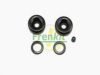 FRENKIT 328009 Repair Kit, wheel brake cylinder